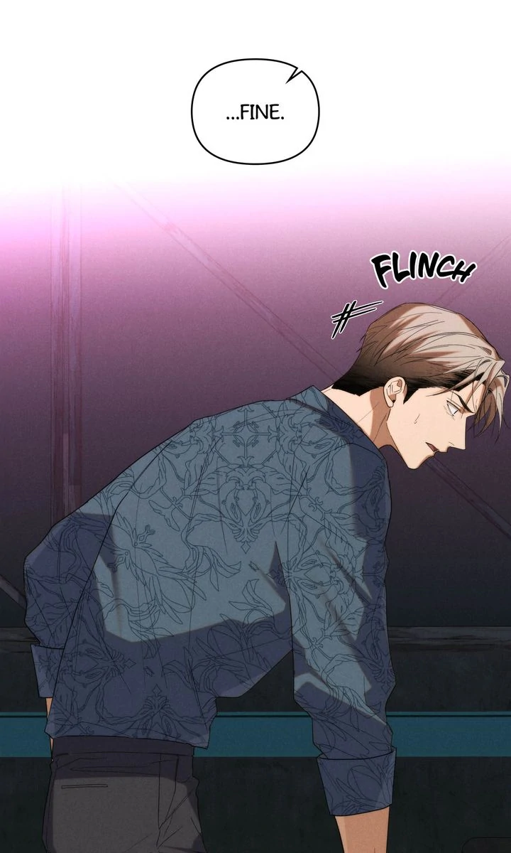 zz - S2 Episode 33 manhwa