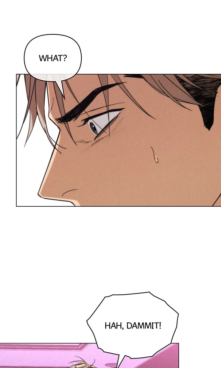 zz - S2 Episode 33 manhwa