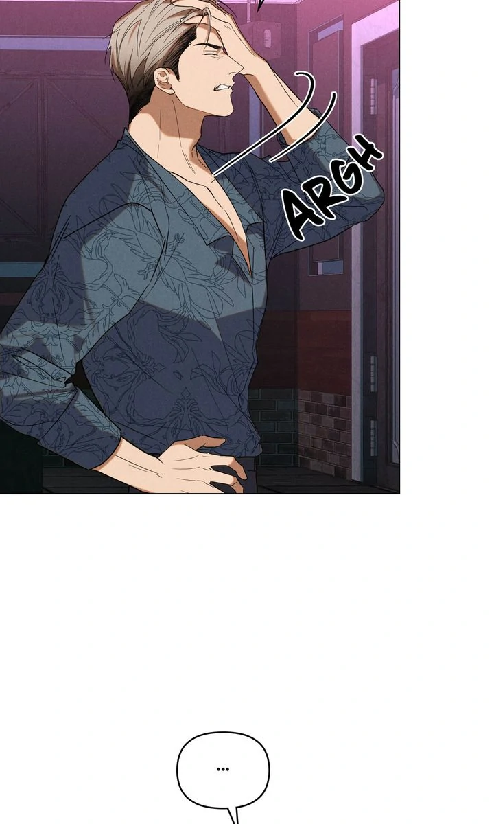 zz - S2 Episode 33 manhwa