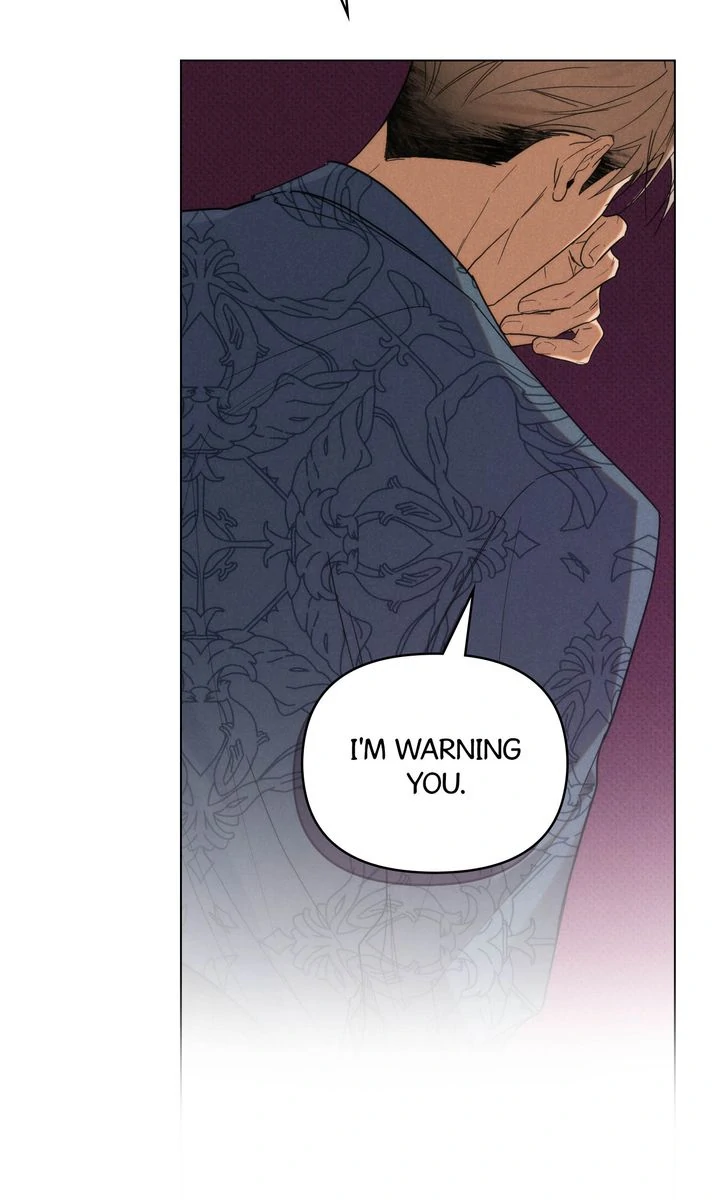 zz - S2 Episode 33 manhwa