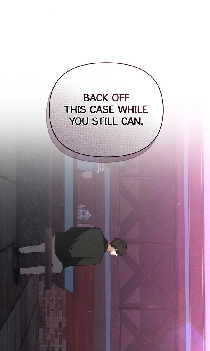 zz - S2 Episode 33 manhwa