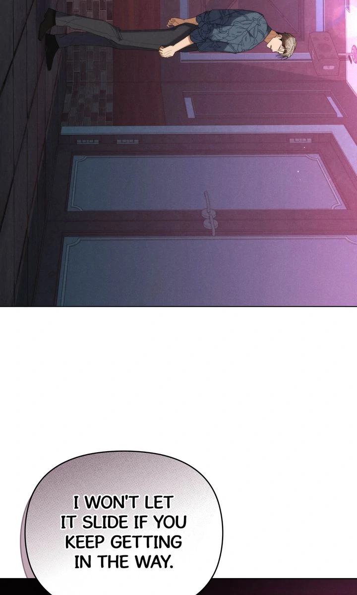zz - S2 Episode 33 manhwa