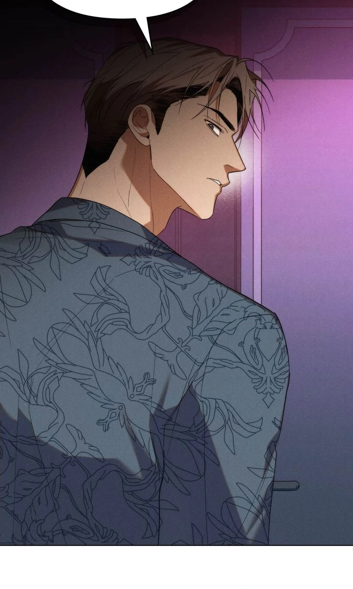 zz - S2 Episode 33 manhwa