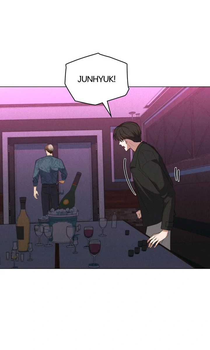 zz - S2 Episode 33 manhwa