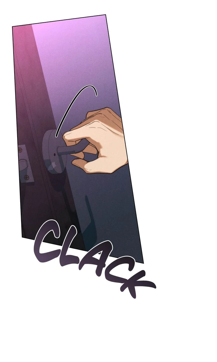 zz - S2 Episode 33 manhwa