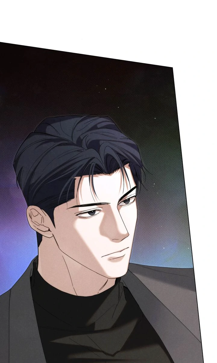 zz - S2 Episode 33 manhwa