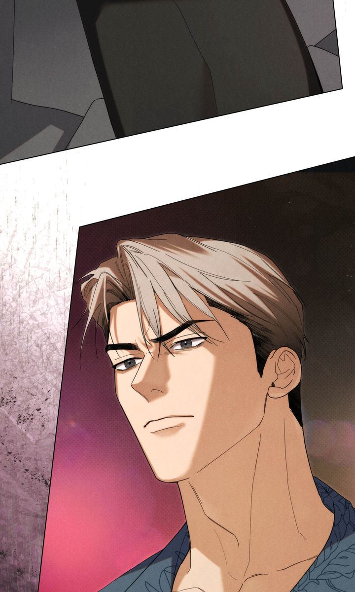 zz - S2 Episode 33 manhwa