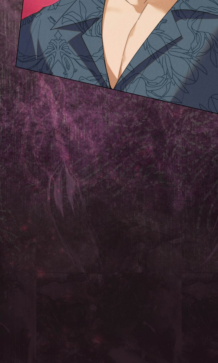 zz - S2 Episode 33 manhwa