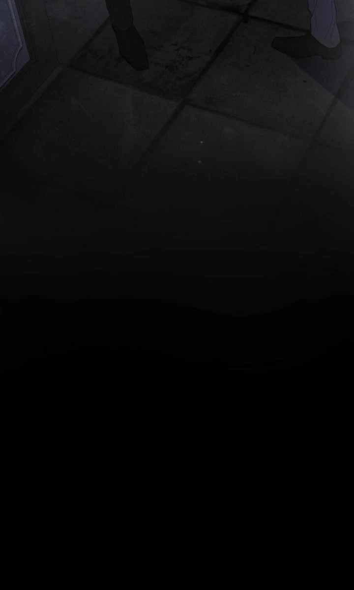 zz - S2 Episode 33 manhwa