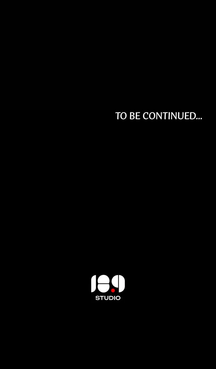zz - S2 Episode 33 manhwa