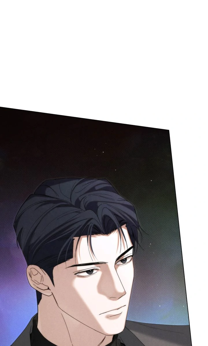zz - S2 Episode 34 manhwa