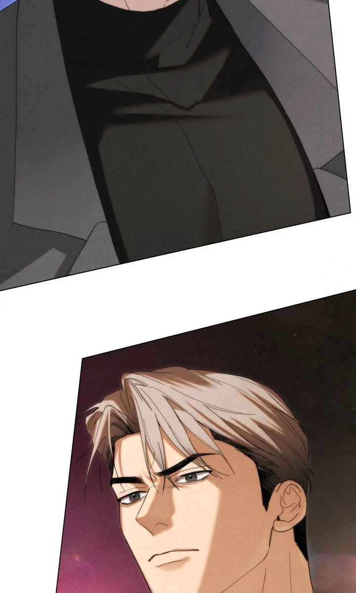 zz - S2 Episode 34 manhwa
