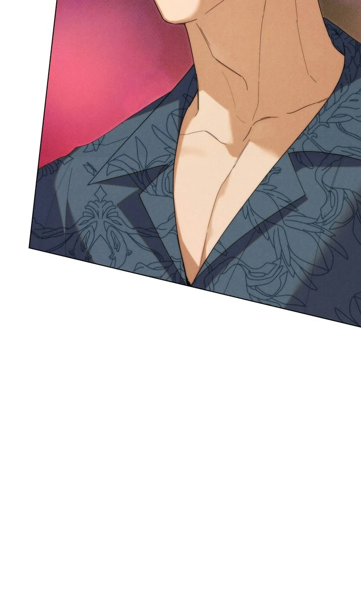 zz - S2 Episode 34 manhwa