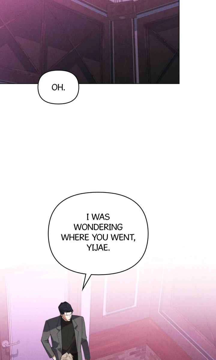 zz - S2 Episode 34 manhwa