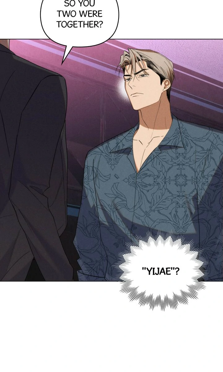 zz - S2 Episode 34 manhwa
