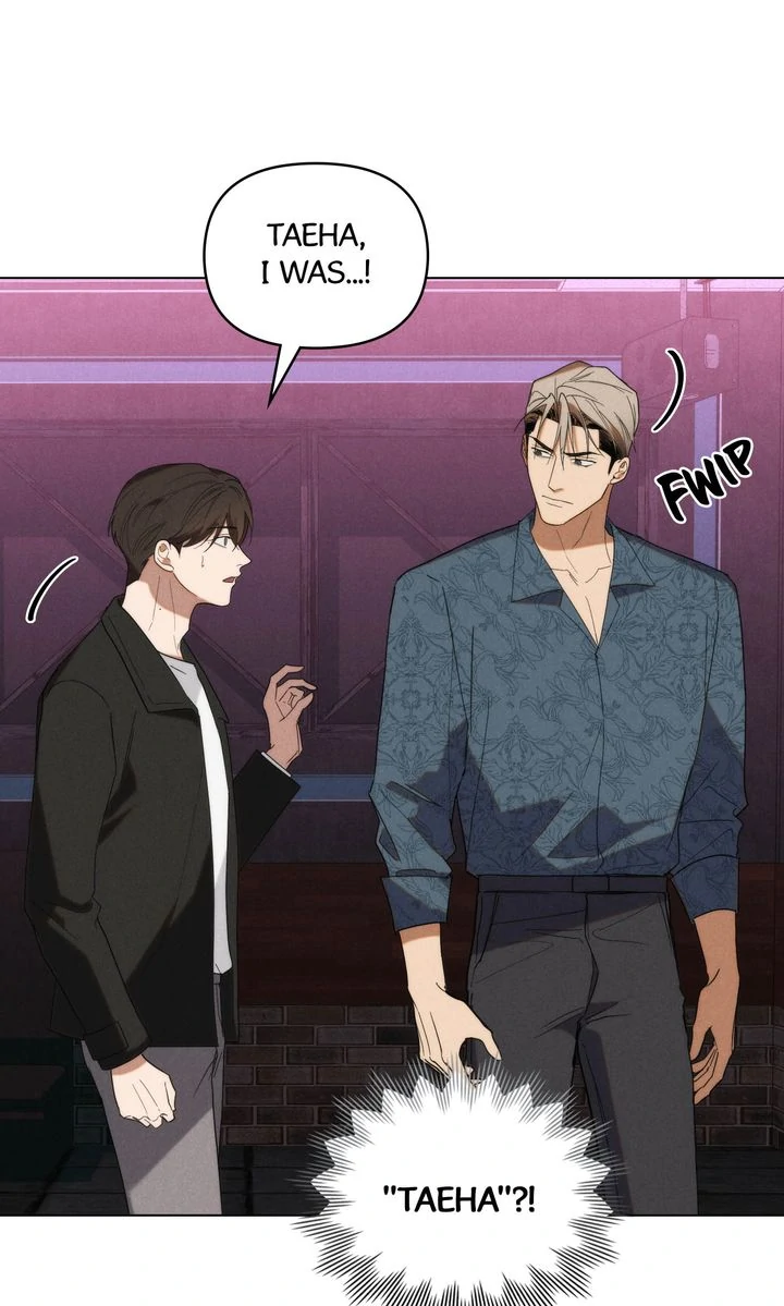 zz - S2 Episode 34 manhwa
