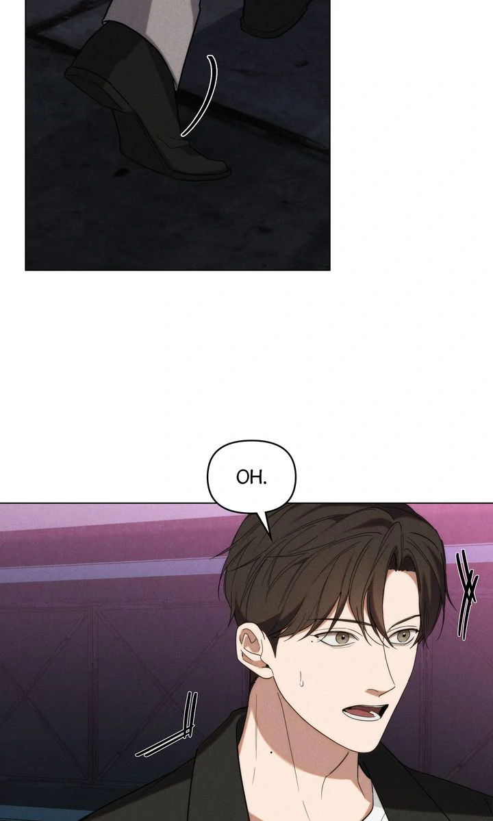 zz - S2 Episode 34 manhwa