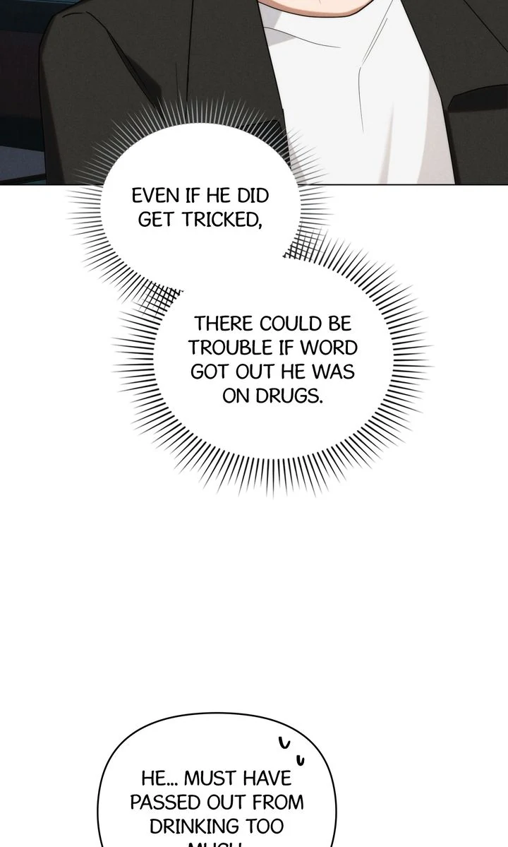 zz - S2 Episode 34 manhwa