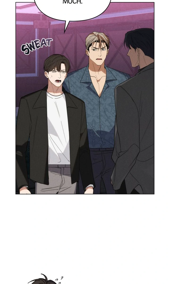 zz - S2 Episode 34 manhwa