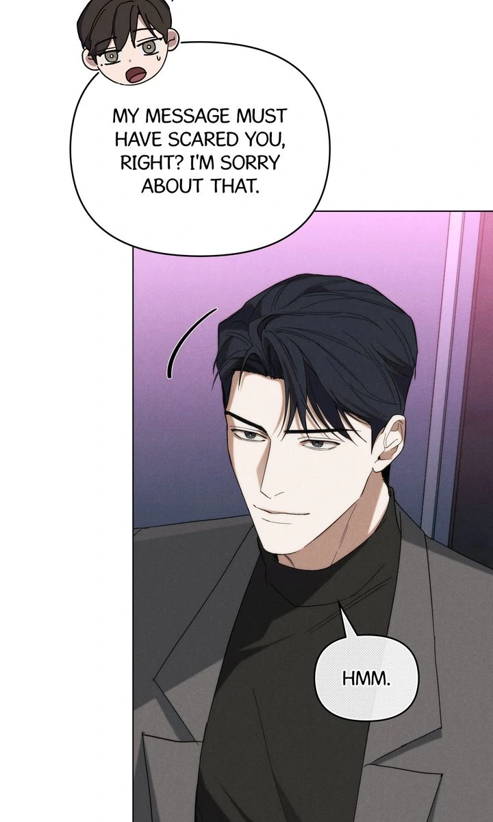 zz - S2 Episode 34 manhwa