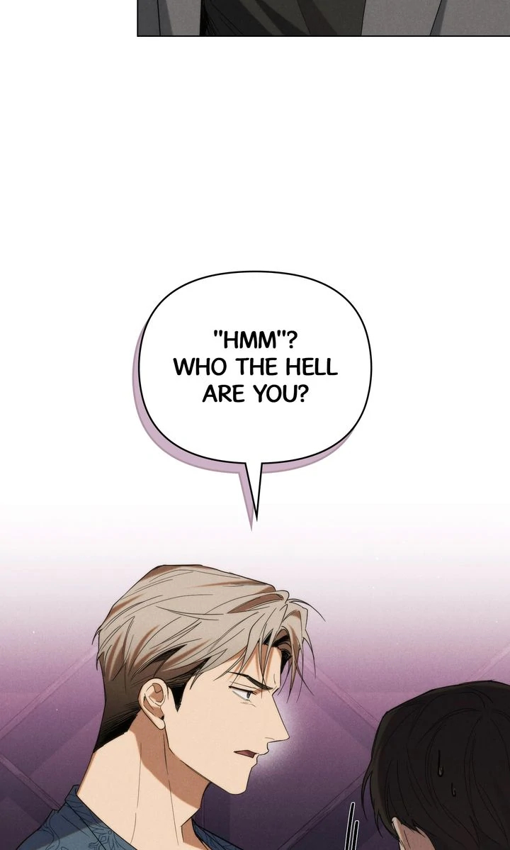 zz - S2 Episode 34 manhwa