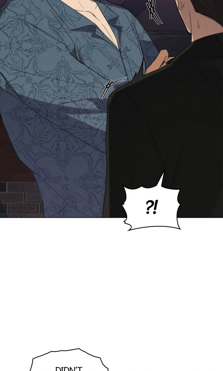 zz - S2 Episode 34 manhwa