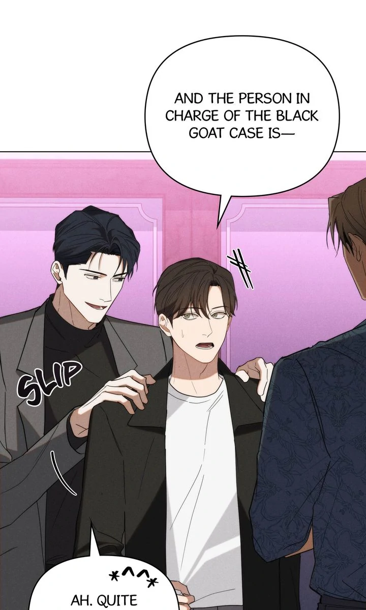 zz - S2 Episode 34 manhwa