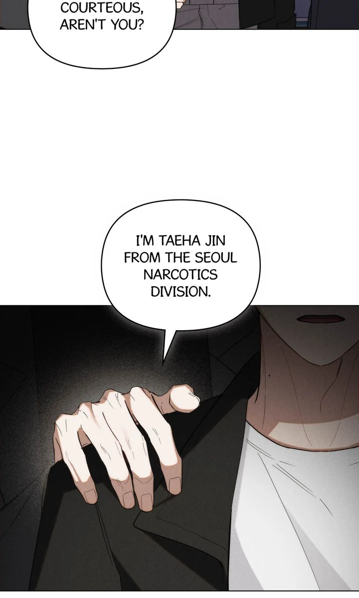 zz - S2 Episode 34 manhwa