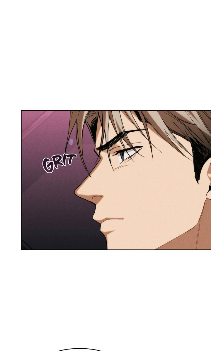 zz - S2 Episode 34 manhwa