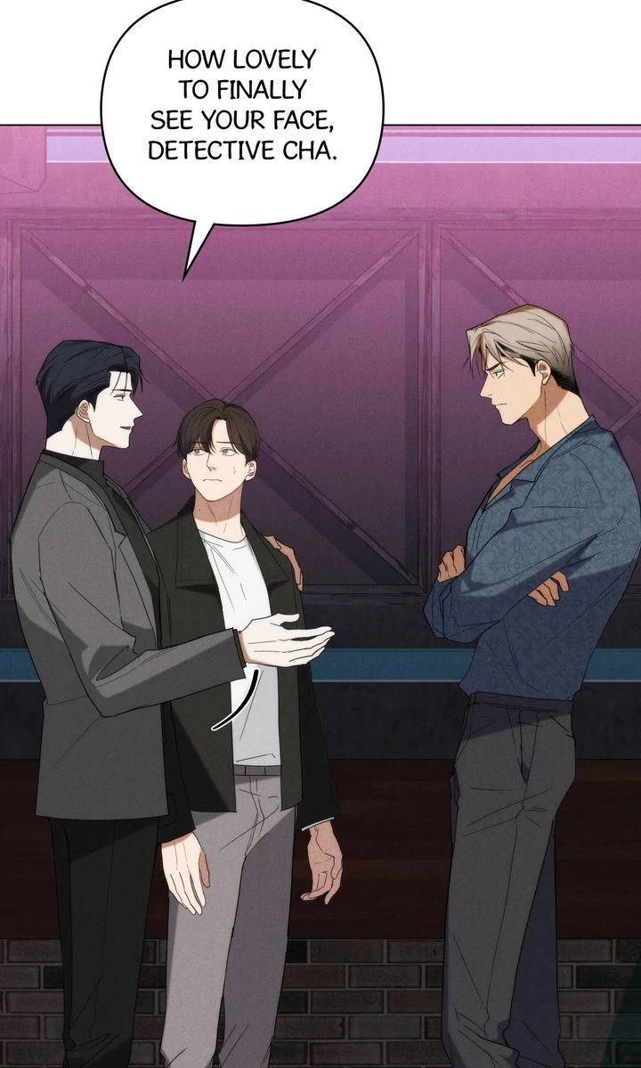 zz - S2 Episode 34 manhwa