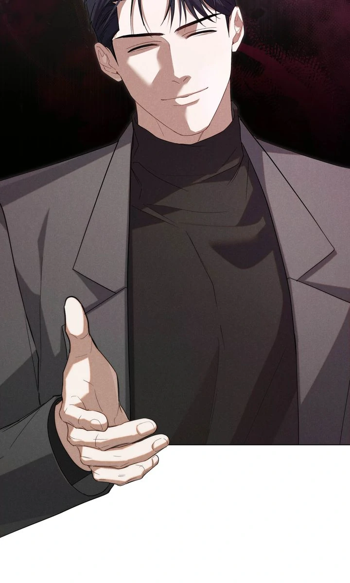 zz - S2 Episode 34 manhwa