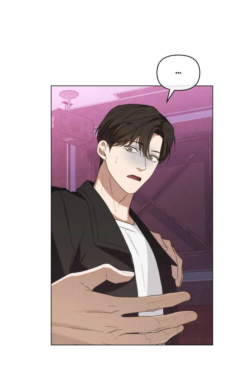 zz - S2 Episode 34 manhwa