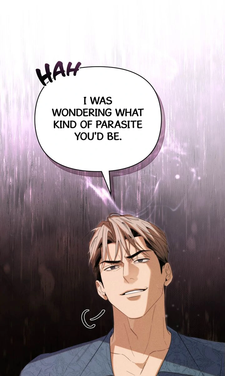 zz - S2 Episode 34 manhwa