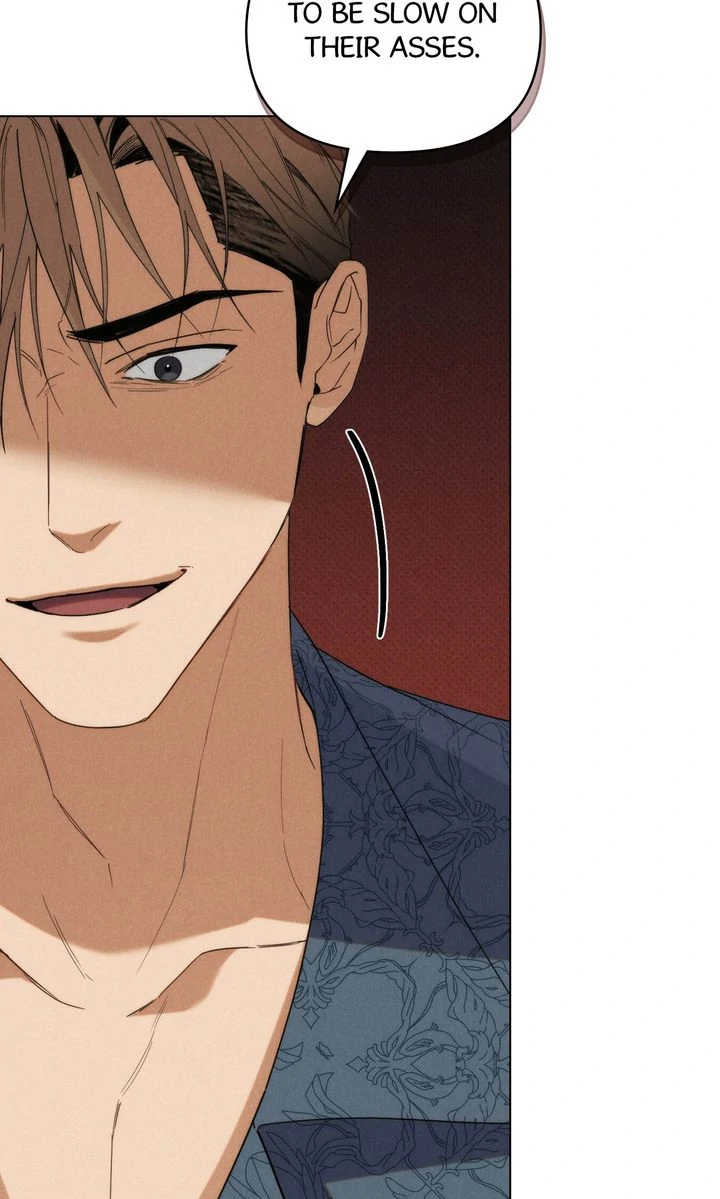 zz - S2 Episode 34 manhwa