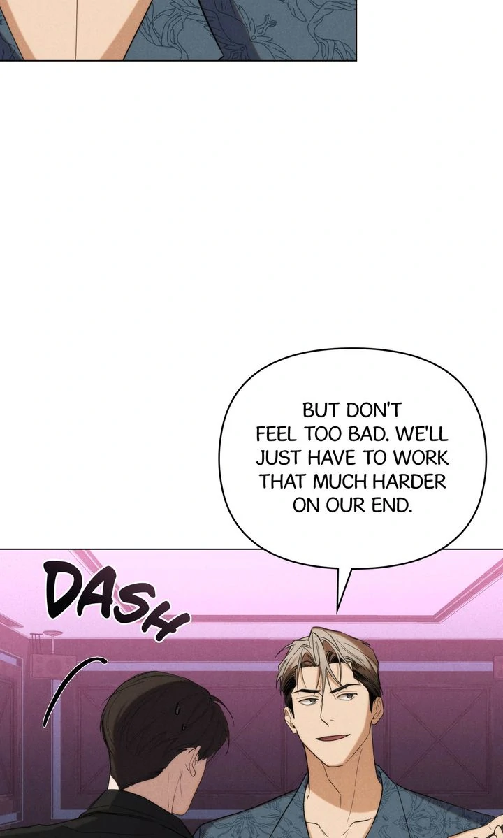 zz - S2 Episode 34 manhwa