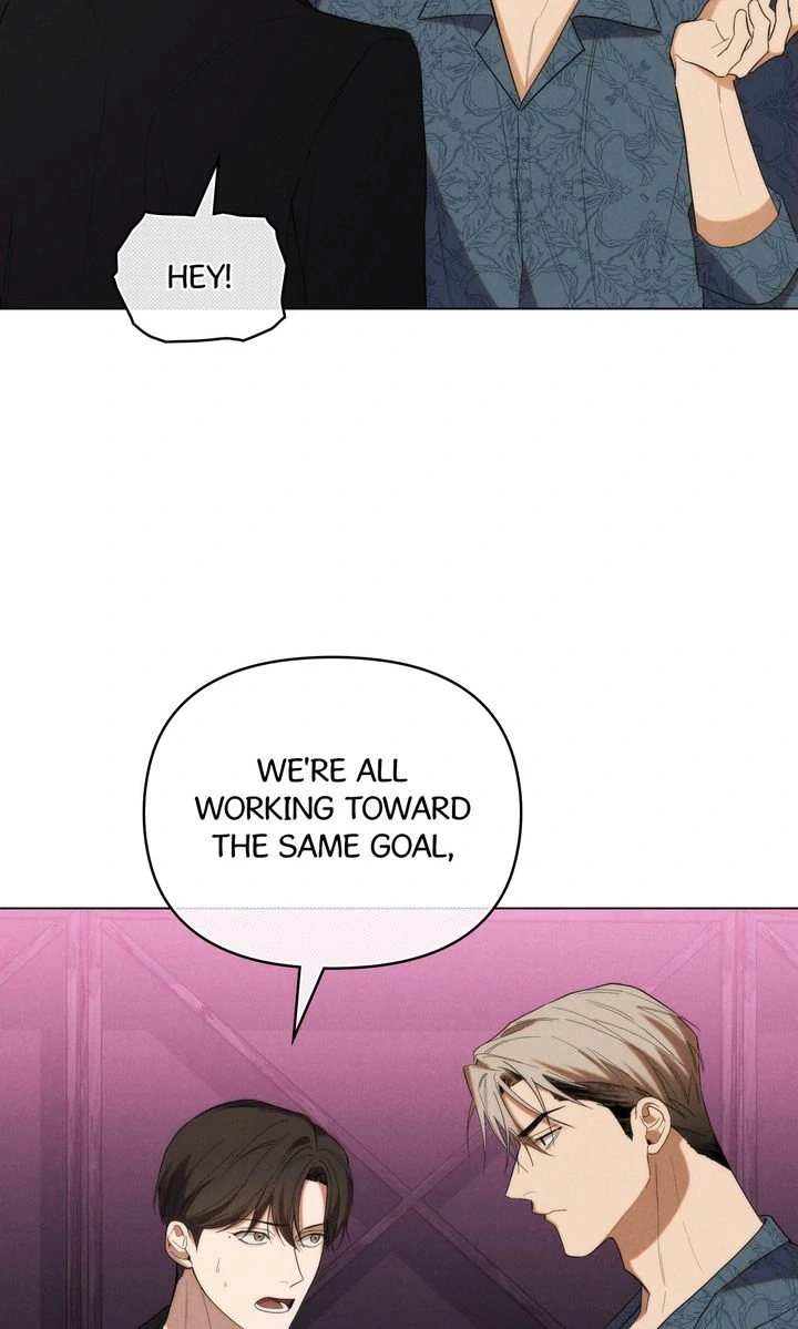 zz - S2 Episode 34 manhwa