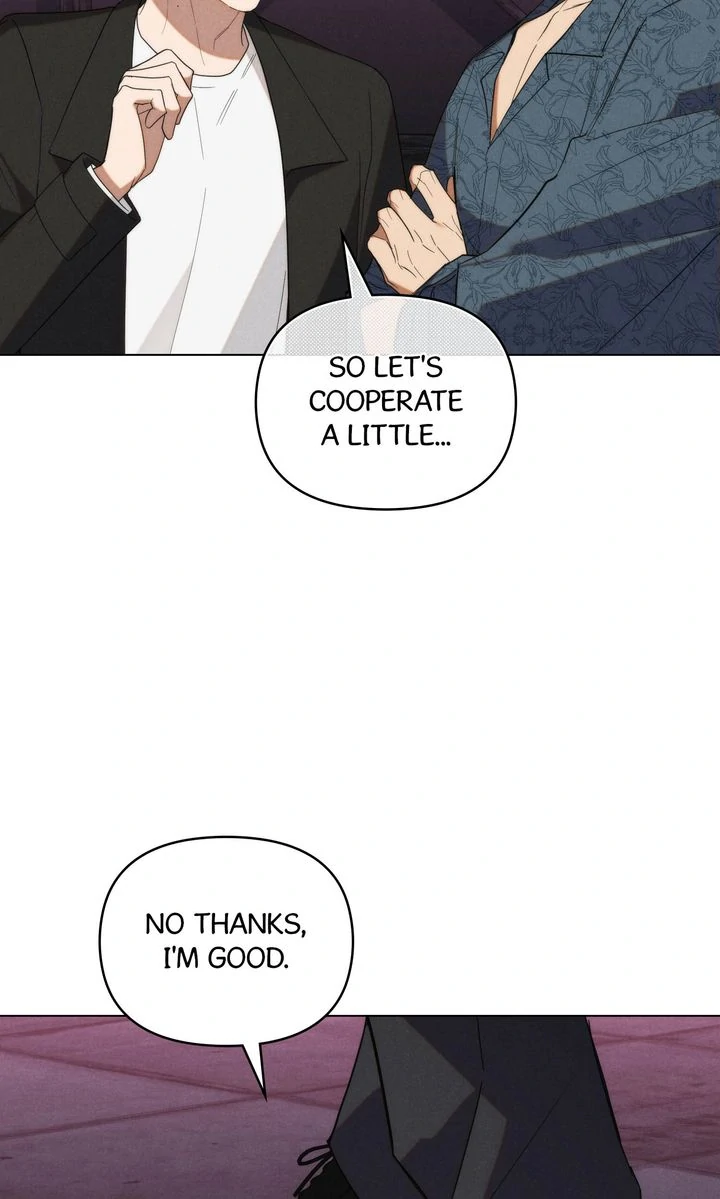 zz - S2 Episode 34 manhwa