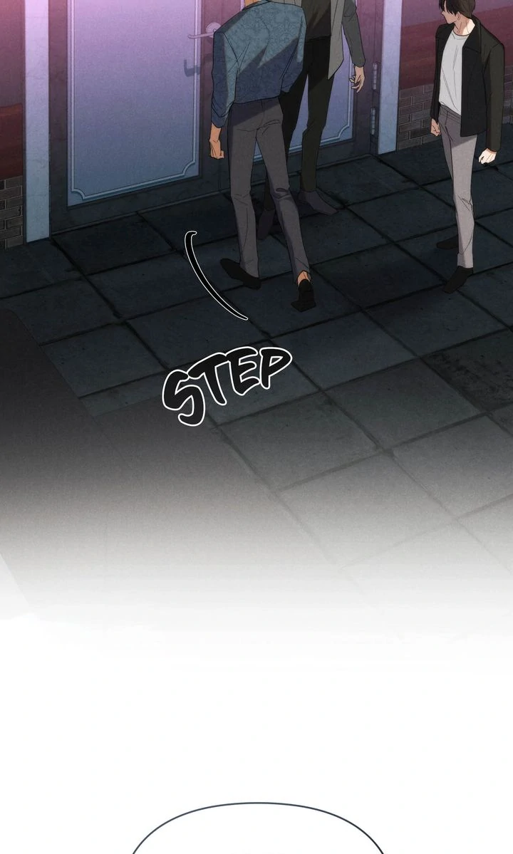 zz - S2 Episode 34 manhwa