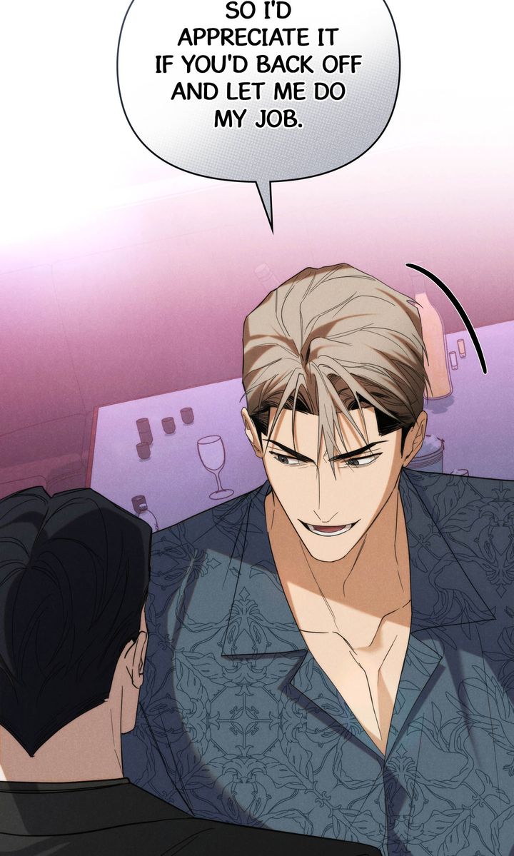 zz - S2 Episode 34 manhwa