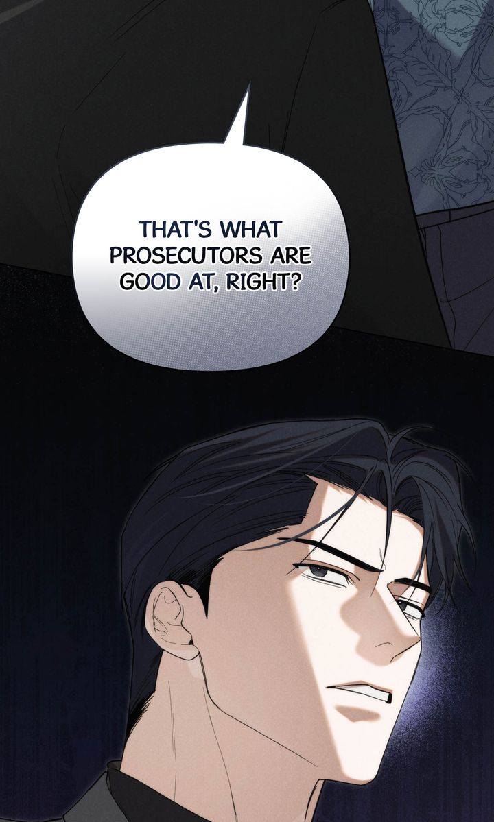 zz - S2 Episode 34 manhwa