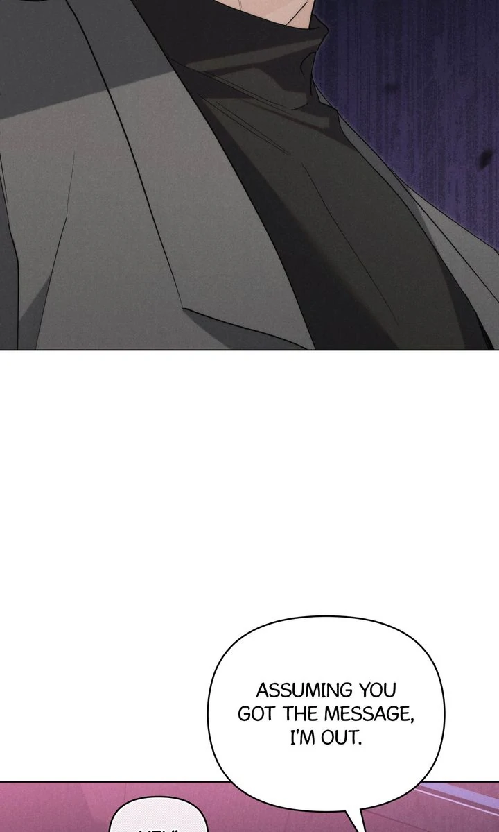 zz - S2 Episode 34 manhwa