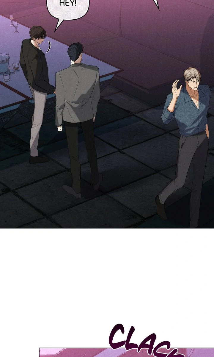 zz - S2 Episode 34 manhwa