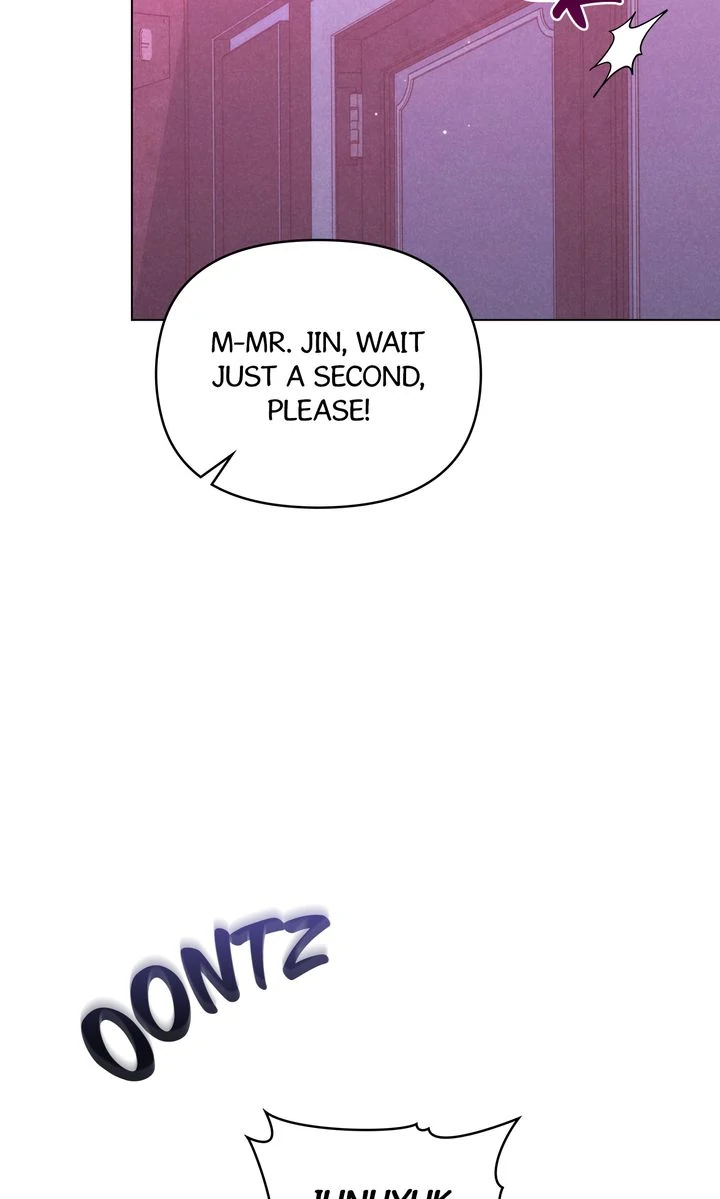zz - S2 Episode 34 manhwa
