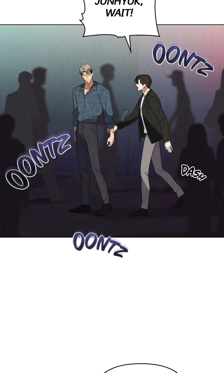 zz - S2 Episode 34 manhwa