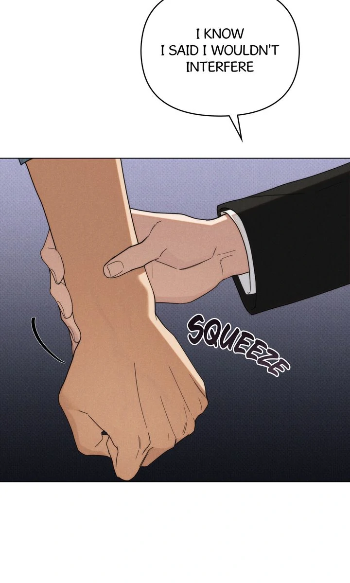 zz - S2 Episode 34 manhwa