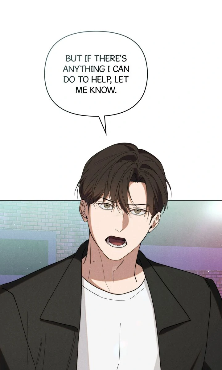 zz - S2 Episode 34 manhwa