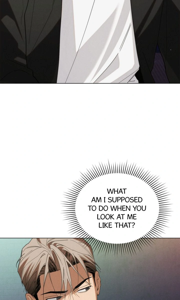 zz - S2 Episode 34 manhwa