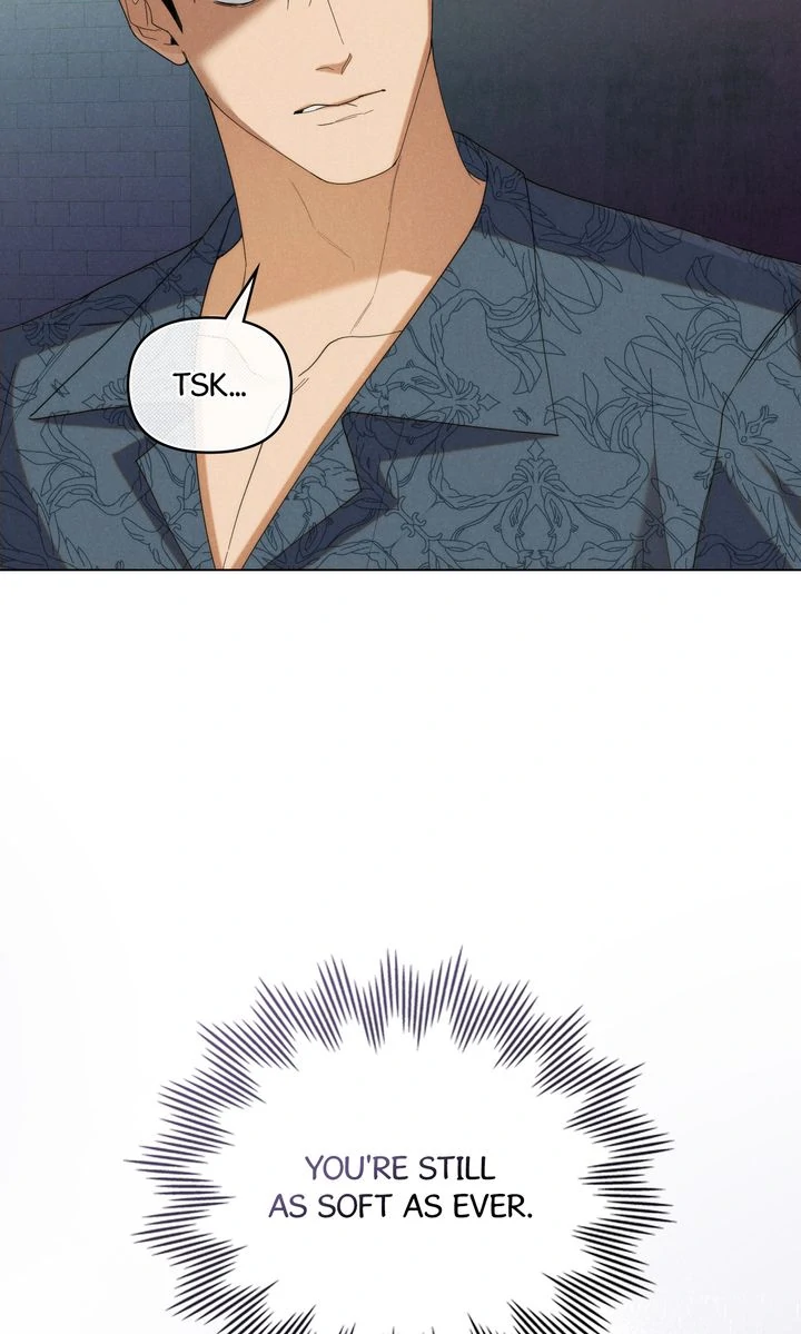 zz - S2 Episode 34 manhwa
