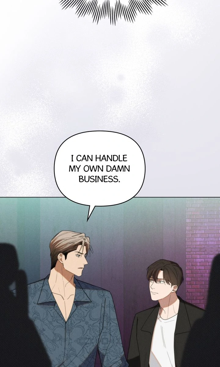 zz - S2 Episode 34 manhwa