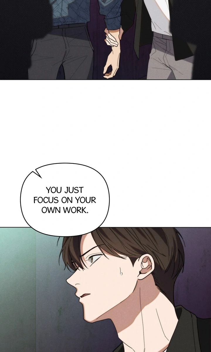 zz - S2 Episode 34 manhwa